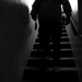 Joe Vasquez Photo 13