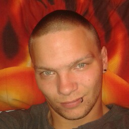David Schade Photo 10
