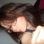 Ana Jaramillo Photo 4