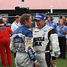Greg Pickett Photo 11