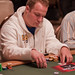 Jacob Baumgartner Photo 7