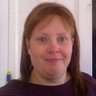 Heather Baker Photo 15