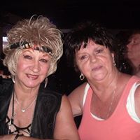 Carol Joyce Photo 9