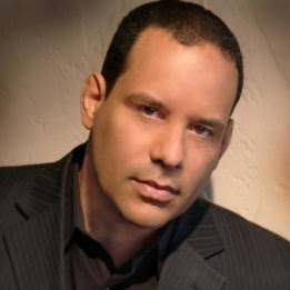 Kim Gregory Photo 38