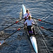 Lisa Workman Photo 39
