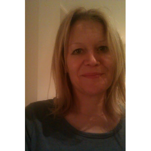 Sue Ryan Photo 16