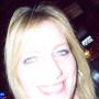 Jennifer Morelli Photo 19