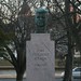 John Asbury Photo 26