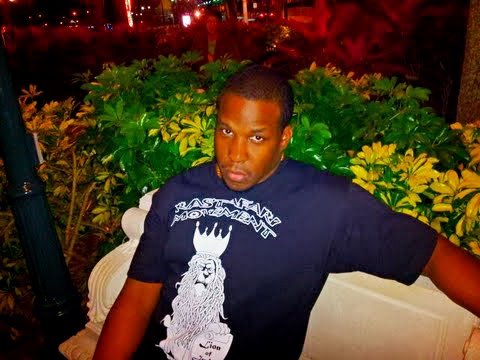 Malcolm Williams Photo 16