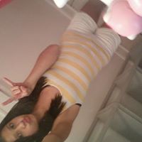 Katherine Harvey Photo 32