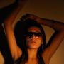 Sandi Rodriguez Photo 22
