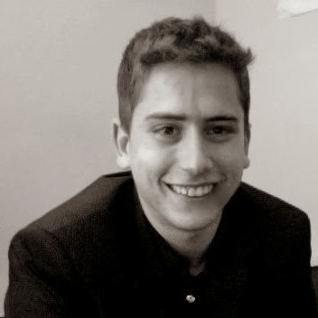 Adam Steinberg Photo 17