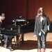 Morgan Smith Photo 16