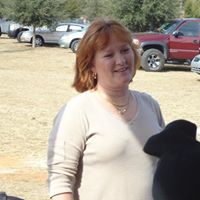 Sherri Marshall Photo 23