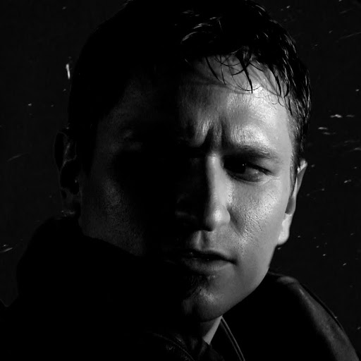 Nick Noble Photo 33