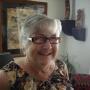 Shirley Sweat Photo 9