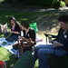 Jill Huff Photo 24