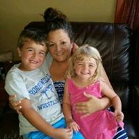 Heather Bagwell Photo 28