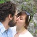 Kristin Krause Photo 8