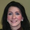Deborah Randall Photo 2