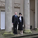 Kathryn Walker Photo 28
