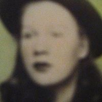 Mary Lapointe Photo 33