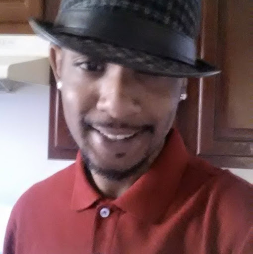 Rodney Cunningham Photo 5