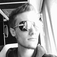 Nickolas Stanley Photo 9