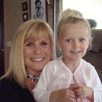 Glenda Wells Photo 19