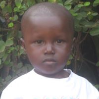 Edward Musa Photo 10