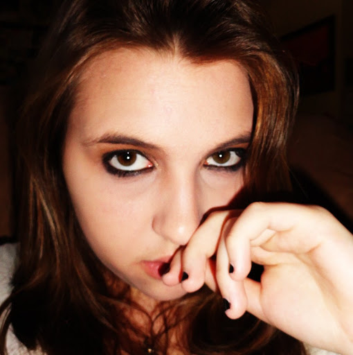 Shelby Morris Photo 32