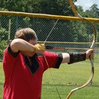 Don Stratton Photo 12