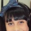 Michelle Zapata Photo 20