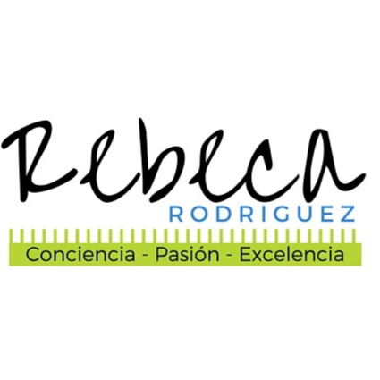 Rebeca Rodriguez Photo 24