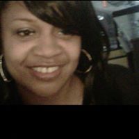 Shanda Magee Photo 2