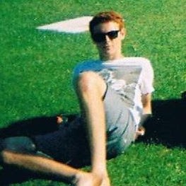 Connor Moody Photo 5