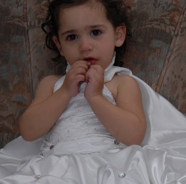 Linda Awad Photo 17