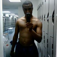 Max Mitchell Photo 27