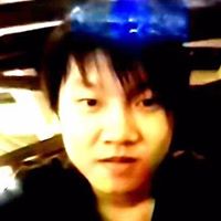 Edwin Tse Photo 11