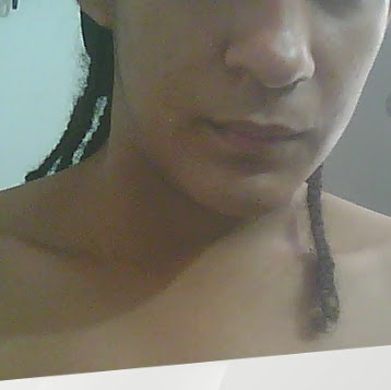 Andres Cadena Photo 11