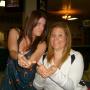 Shannon Stoddard Photo 26