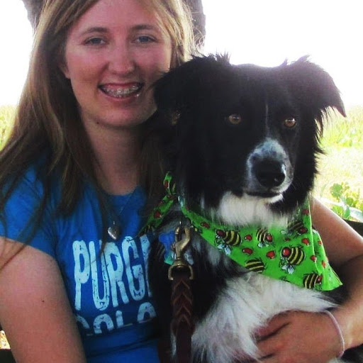Elizabeth Craver Photo 5