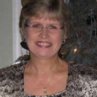 Deborah Bowden Photo 30