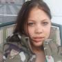Kimberly Erwin Photo 20