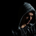 Aaron Day Photo 22