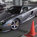Larry Ellison Photo 26