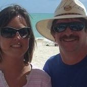 Vickie Ross Photo 5