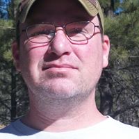 Timothy Black Photo 35