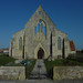 Carole Garrison Photo 6