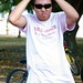 Vince Conti Photo 27